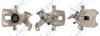FORD 4N112552AA Brake Caliper